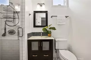 3092 Copa De Oro Dr, Rossmoor, CA 90720 - Photo 36