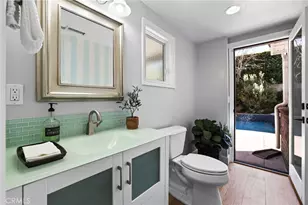 3092 Copa De Oro Dr, Rossmoor, CA 90720 - Photo 28