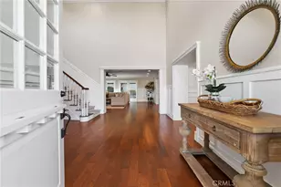 3092 Copa De Oro Dr, Rossmoor, CA 90720 - Photo 8