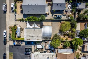 3172 Cary St, Riverside, CA 92504 - Photo 28