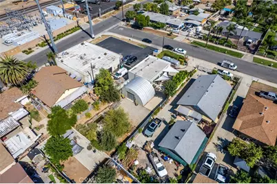 3172 Cary St, Riverside, CA 92504 - Photo 30