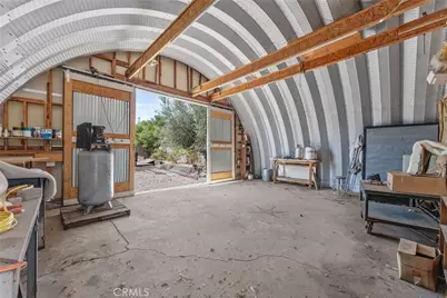 3172 Cary St, Riverside, CA 92504 - Photo 24