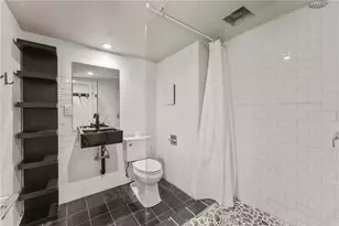 3172 Cary St, Riverside, CA 92504 - Photo 12