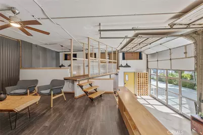 3172 Cary St, Riverside, CA 92504 - Photo 14