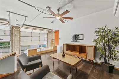 3172 Cary St, Riverside, CA 92504 - Photo 16