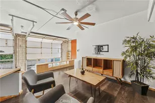 3172 Cary St, Riverside, CA 92504 - Photo 16