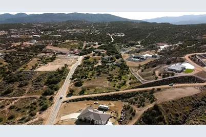 0 Coleridge Road, Oak Hills, CA 92344 - Photo 12