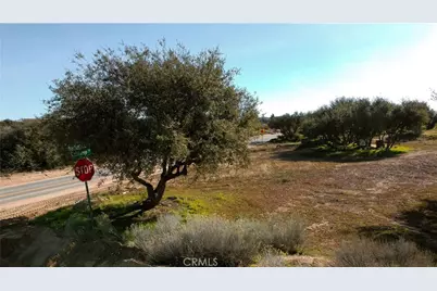 0 Coleridge Road, Oak Hills, CA 92344 - Photo 22
