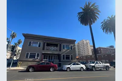 354 Chestnut Avenue #29, Long Beach, CA 90802 - Photo 1