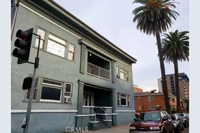 354 Chestnut Avenue #29, Long Beach, CA 90802 - Photo 2