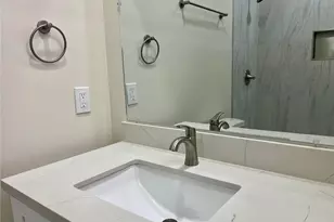 354 Chestnut Ave, Long Beach, CA 90802 - Photo 14