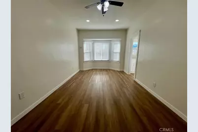 354 Chestnut Avenue #29, Long Beach, CA 90802 - Photo 4