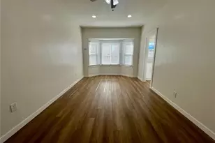 354 Chestnut Ave, Long Beach, CA 90802 - Photo 4