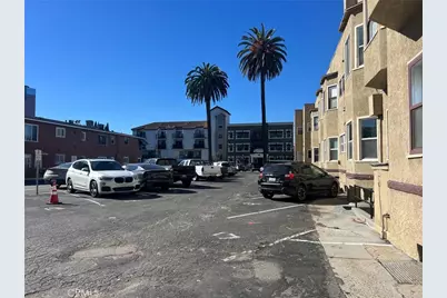 354 Chestnut Avenue #29, Long Beach, CA 90802 - Photo 18