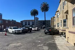 354 Chestnut Ave, Long Beach, CA 90802 - Photo 18