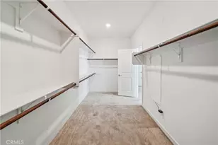 35461 Alexandria, Beaumont, CA 92223 - Photo 48