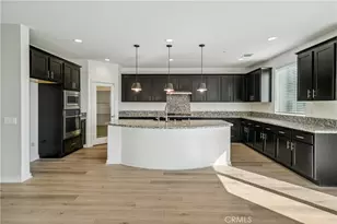 35461 Alexandria, Beaumont, CA 92223 - Photo 12