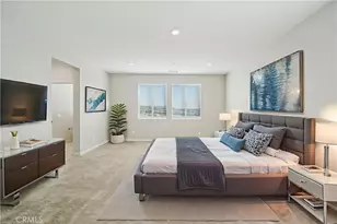 35461 Alexandria, Beaumont, CA 92223 - Photo 6