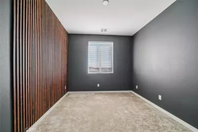 35461 Alexandria, Beaumont, CA 92223 - Photo 60