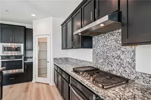 35461 Alexandria, Beaumont, CA 92223 - Photo 10