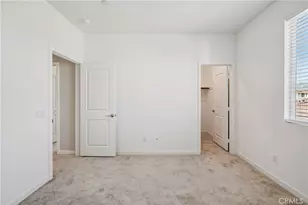 35461 Alexandria, Beaumont, CA 92223 - Photo 56