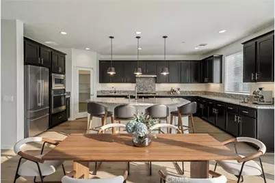 35461 Alexandria, Beaumont, CA 92223 - Photo 4