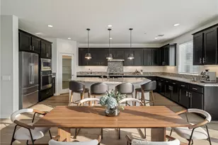 35461 Alexandria, Beaumont, CA 92223 - Photo 4