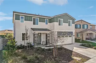 35461 Alexandria, Beaumont, CA 92223 - Photo 2