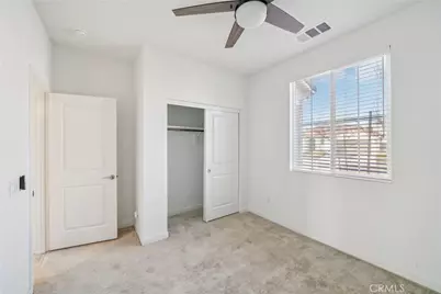 35461 Alexandria, Beaumont, CA 92223 - Photo 24