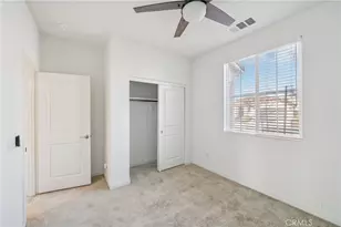 35461 Alexandria, Beaumont, CA 92223 - Photo 24