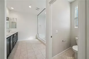 35461 Alexandria, Beaumont, CA 92223 - Photo 42