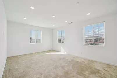 35461 Alexandria, Beaumont, CA 92223 - Photo 28