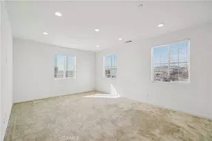 35461 Alexandria, Beaumont, CA 92223 - Photo 28