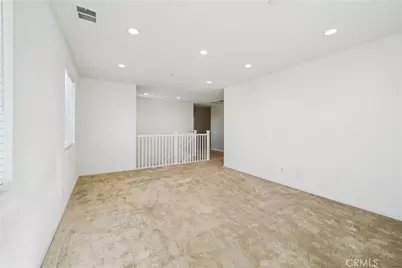 35461 Alexandria, Beaumont, CA 92223 - Photo 30