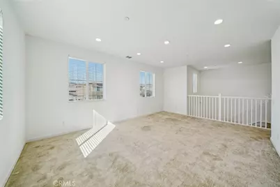 35461 Alexandria, Beaumont, CA 92223 - Photo 32