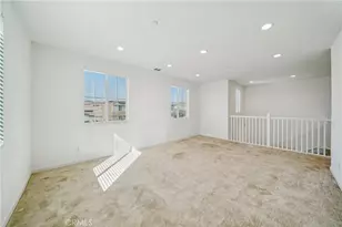 35461 Alexandria, Beaumont, CA 92223 - Photo 32