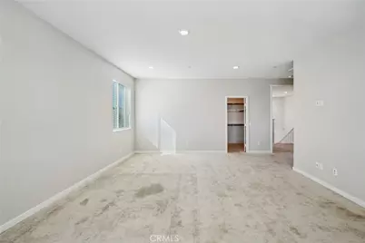 35461 Alexandria, Beaumont, CA 92223 - Photo 38