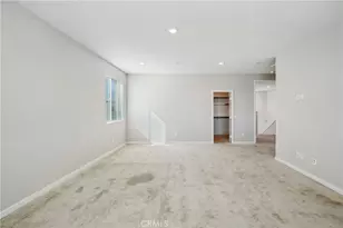 35461 Alexandria, Beaumont, CA 92223 - Photo 38