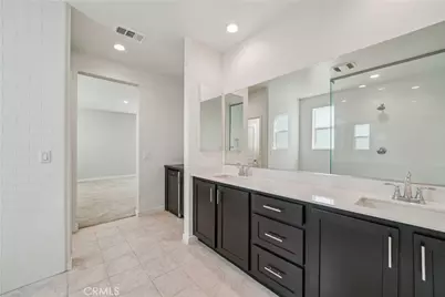 35461 Alexandria, Beaumont, CA 92223 - Photo 44