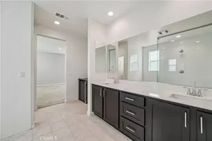 35461 Alexandria, Beaumont, CA 92223 - Photo 44