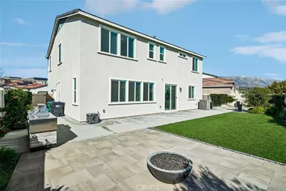 35461 Alexandria, Beaumont, CA 92223 - Photo 70