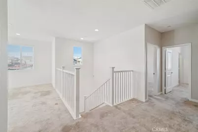 35461 Alexandria, Beaumont, CA 92223 - Photo 34