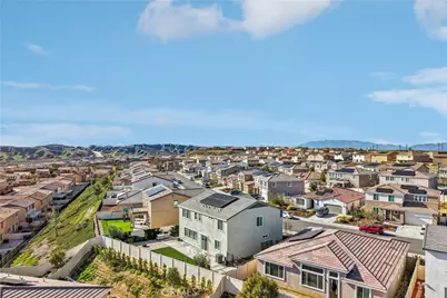 35461 Alexandria, Beaumont, CA 92223 - Photo 74