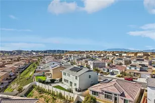 35461 Alexandria, Beaumont, CA 92223 - Photo 74