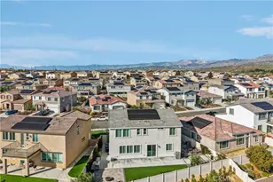 35461 Alexandria, Beaumont, CA 92223 - Photo 72