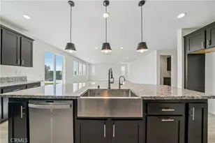 35461 Alexandria, Beaumont, CA 92223 - Photo 18