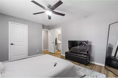 5149 Sammy Hagar, Fontana, CA 92336 - Photo 62