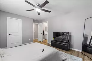 5149 Sammy Hagar, Fontana, CA 92336 - Photo 62