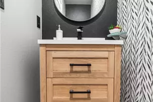 5149 Sammy Hagar, Fontana, CA 92336 - Photo 40