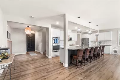 5149 Sammy Hagar, Fontana, CA 92336 - Photo 28